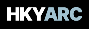 HKYARC